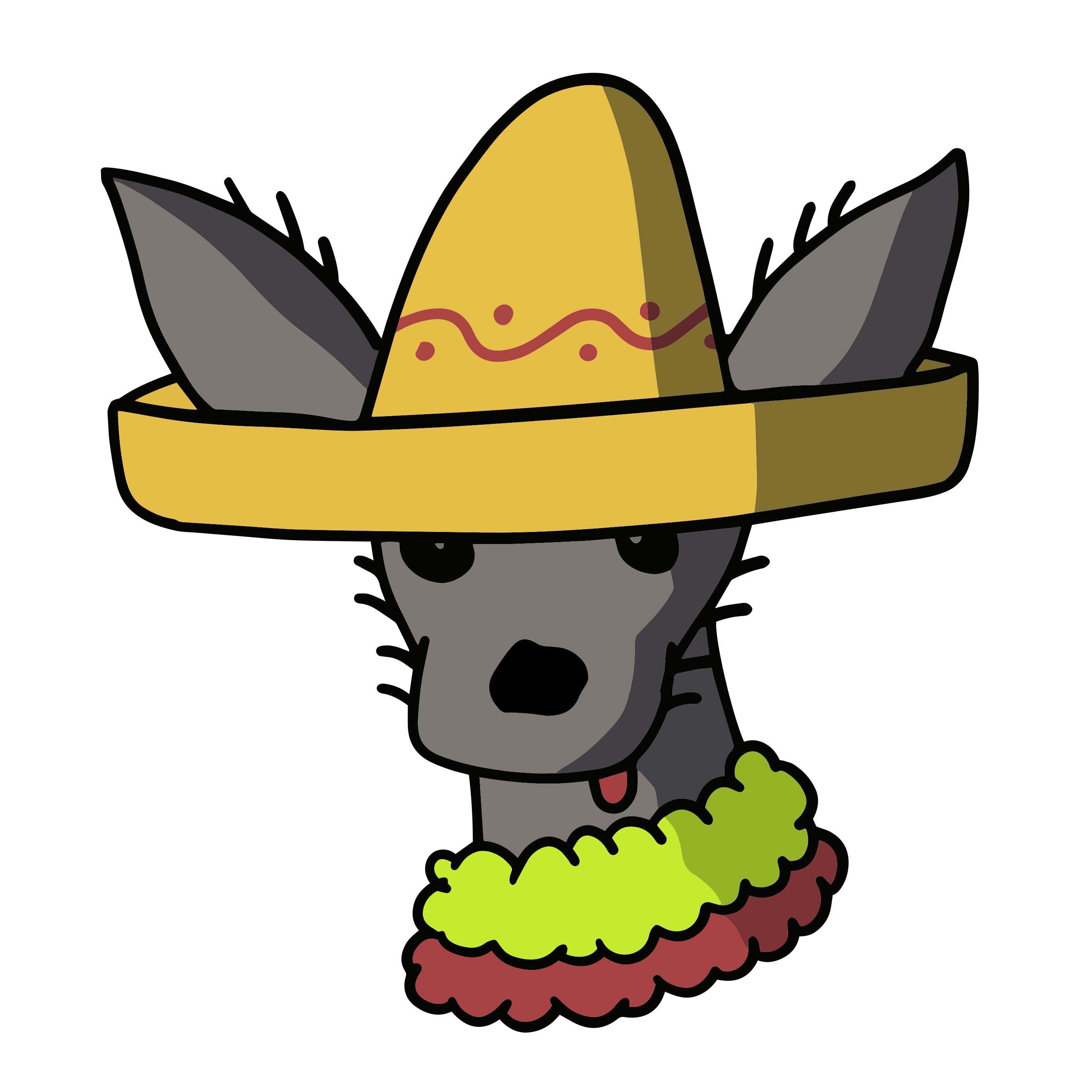 Chihuahua