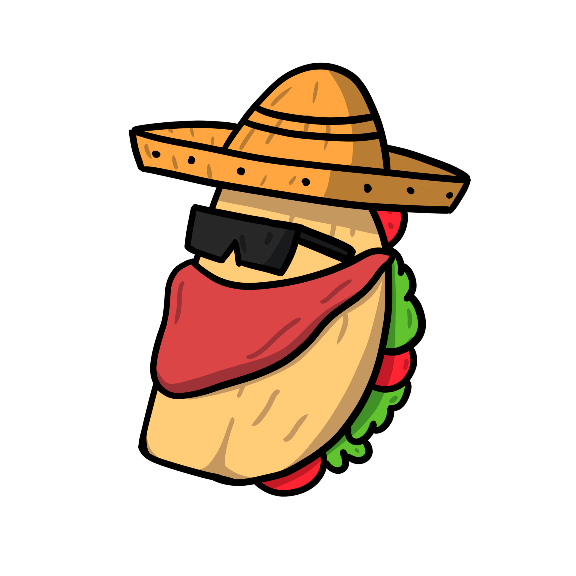Taco