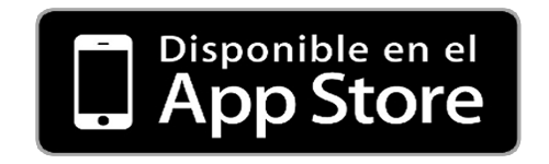 App Store