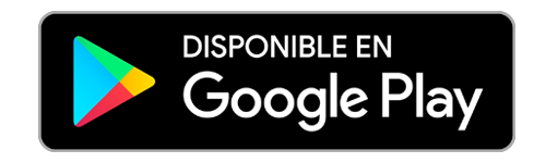 Google Play