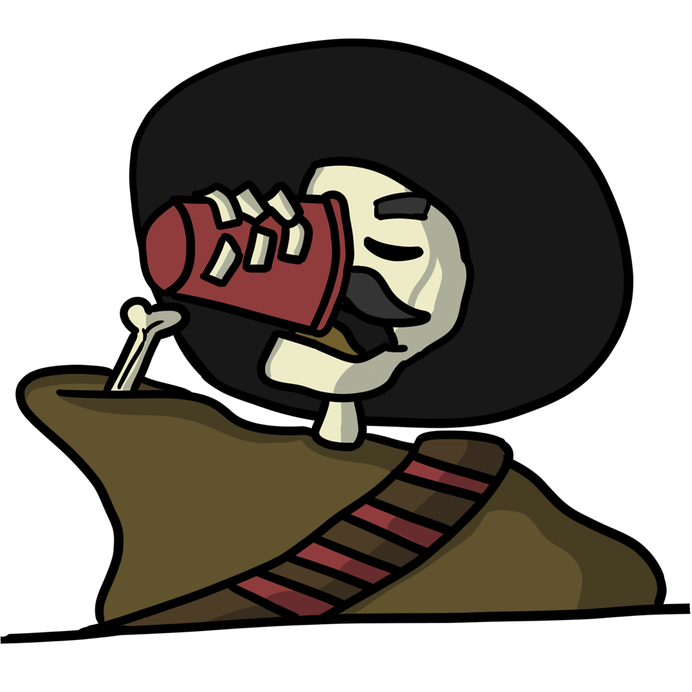 no-image