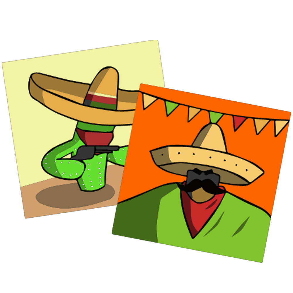 no-image