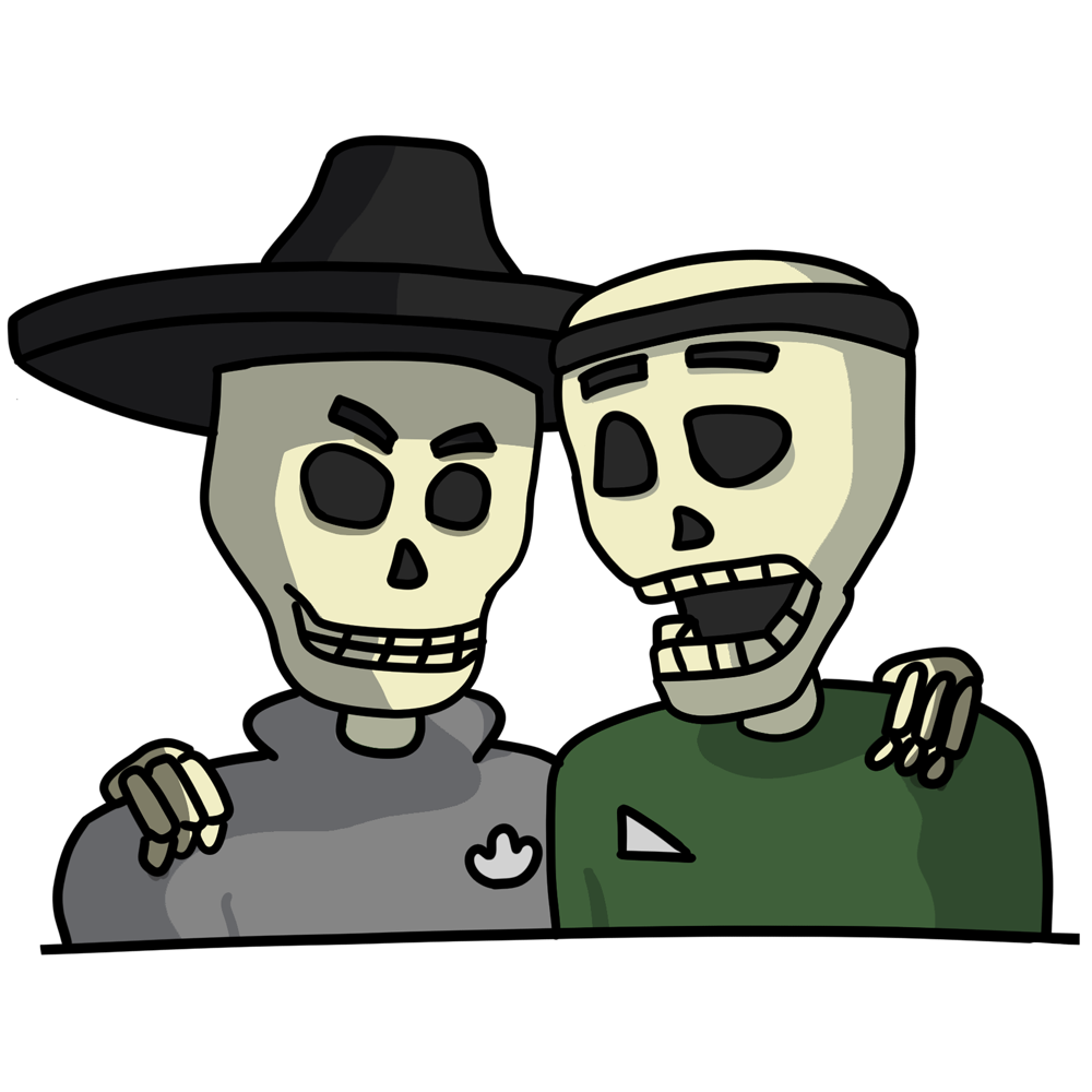 no-image