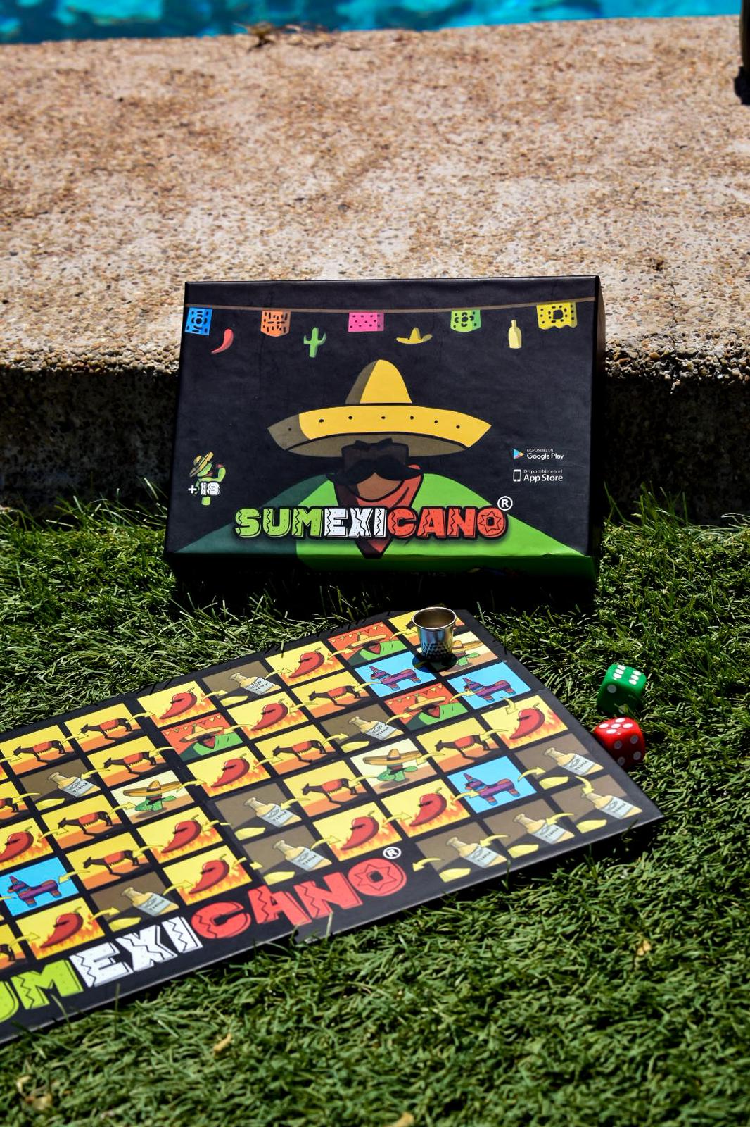 El Taco
